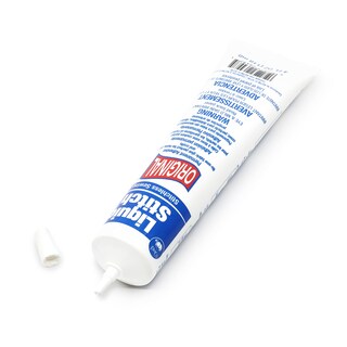 Foto 2 | Líquido Adhesivo para Tela Dritz 120 ml - Venta Internacional