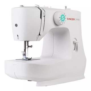 Foto 4 | Máquina de Coser Singer M1505 6 Puntadas