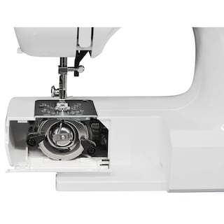 Foto 7 | Máquina de Coser Eléctrica Gutstark Dragonfly Portátil 9 Puntos