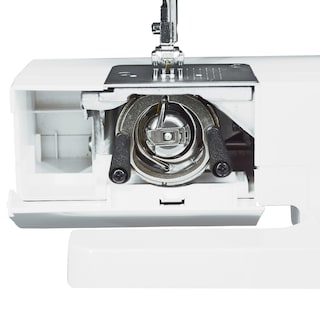 Foto 5 | Máquina de Coser Gutstark Dragonfly Doméstica Luz Led 33 Puntadas