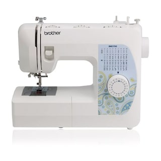 Foto 2 | Máquina de Coser Brother Bm3700 Mecánica