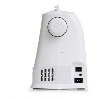 Foto 7 | Máquina De Coser Computarizada C5655