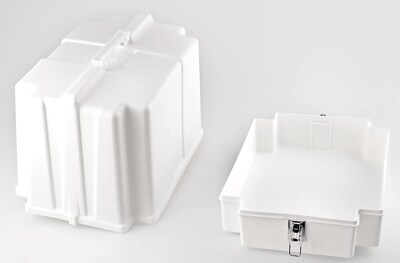 Foto 7 | Máquina De Coser Brother Xm2701 De 27 Puntadas Con Estuche De Almacenamiento - Venta Internacional.