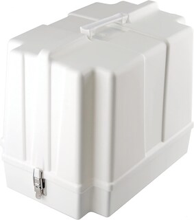 Foto 5 | Máquina De Coser Brother Sm1704 De 17 Puntadas Con Funda Rígida 5300a - Venta Internacional.