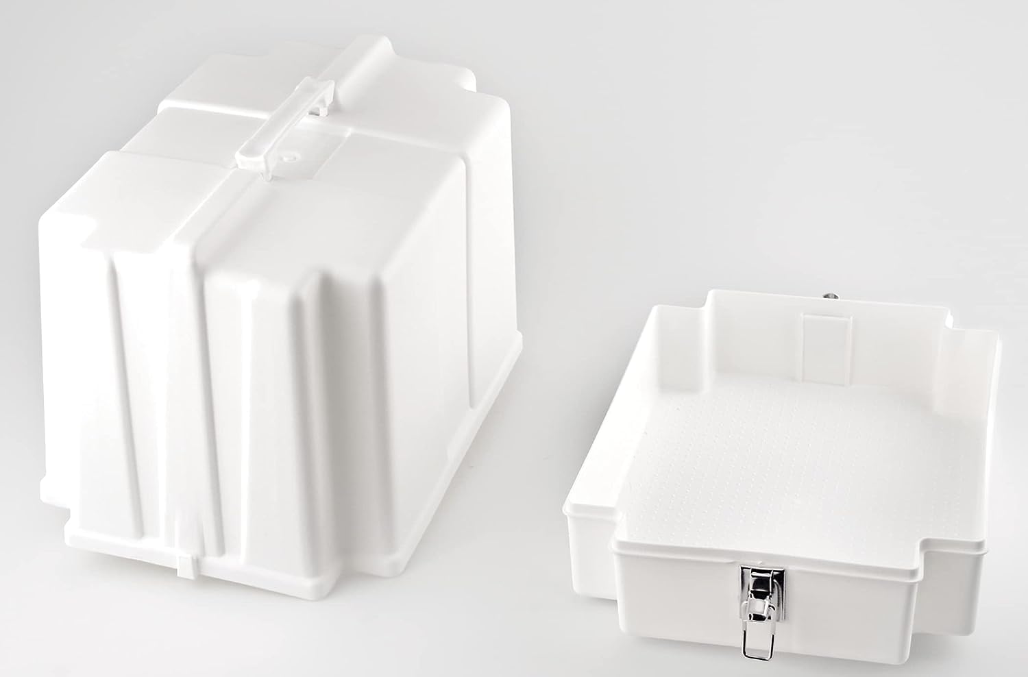 Foto 7 | Máquina De Coser Brother Sm1704 De 17 Puntadas Con Funda Rígida 5300a - Venta Internacional.