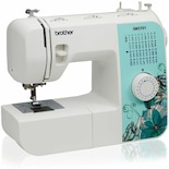 Máquina De Coser Brother Sm3701 37 Puntadas 74 Funciones - Venta Internacional.