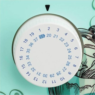 Foto 4 | Máquina De Coser Brother Sm3701 37 Puntadas 74 Funciones - Venta Internacional.