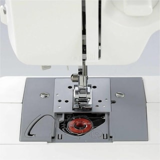Foto 7 | Máquina De Coser Brother Sm3701 37 Puntadas 74 Funciones - Venta Internacional.