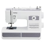 Máquina De Coser Brother St531hd Strong & Tough De 53 Puntadas - Venta Internacional.