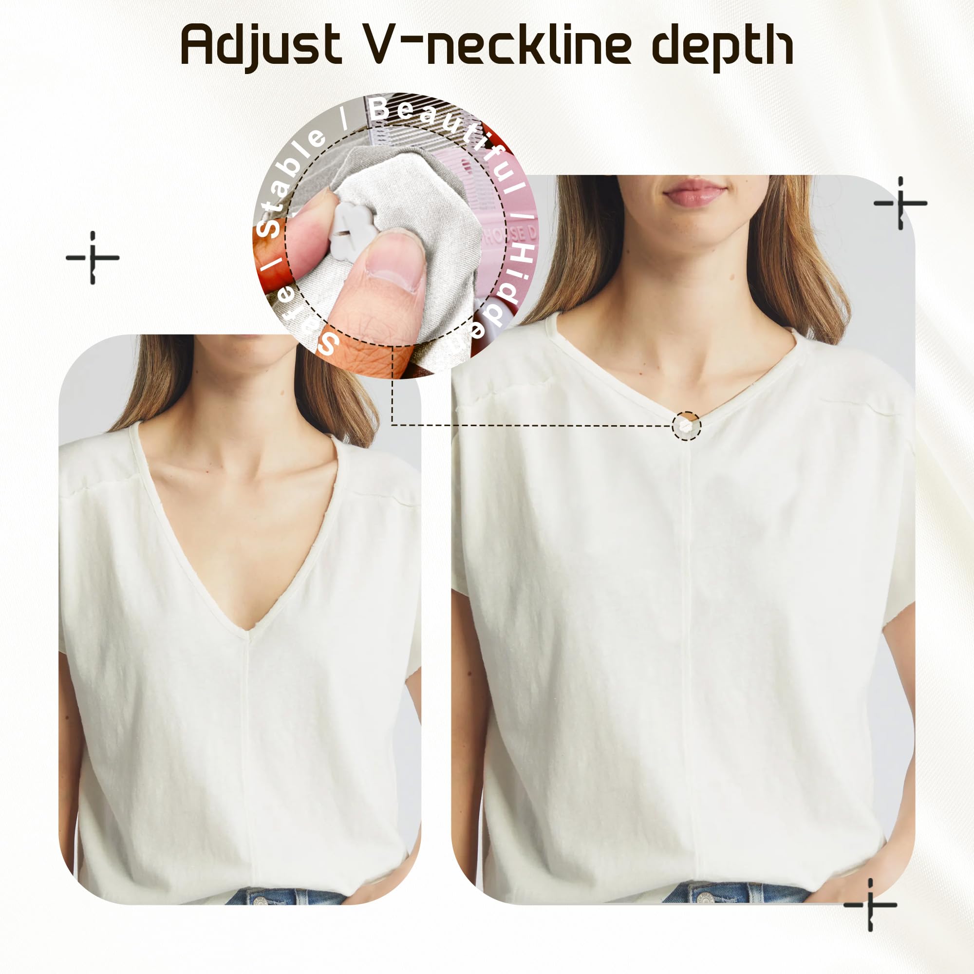 Foto 3 pulgar | Pistola Stitchy Gun House Day Para Ropa Con 6 Agujas - Venta Internacional.