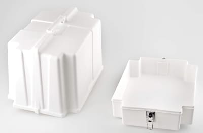 Foto 6 | Máquina de Coser Brother XM2701 de 27 Puntadas con Funda y Hilo - Venta Internacional