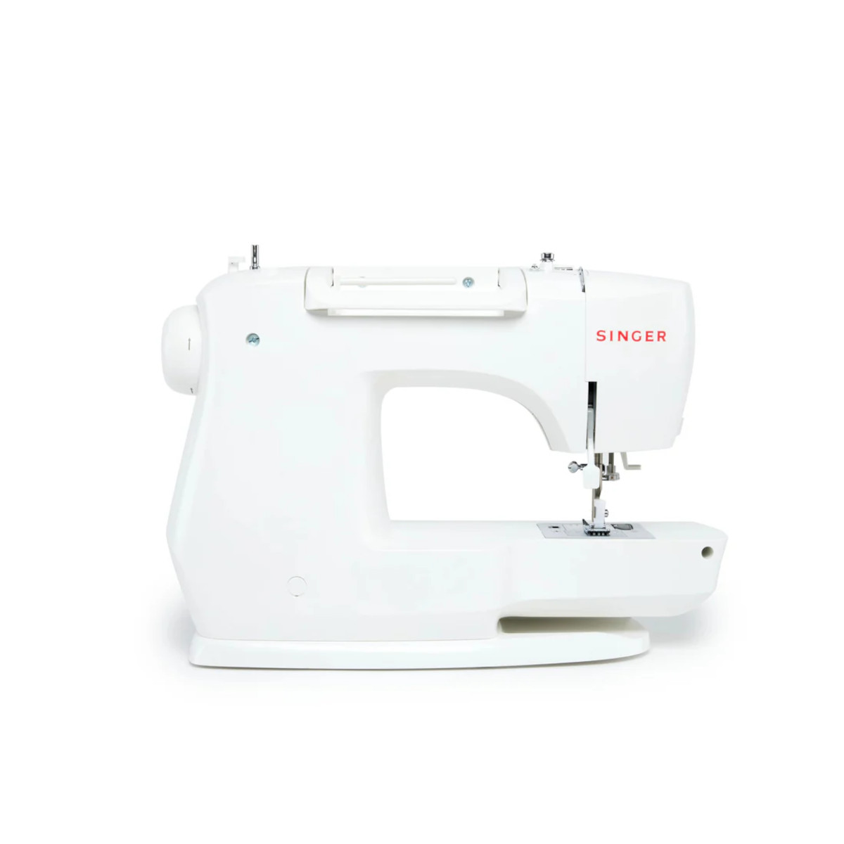 Foto 4 pulgar | Máquina Coser Singer 3333 Fashion Mate 23puntadas Drop&saw