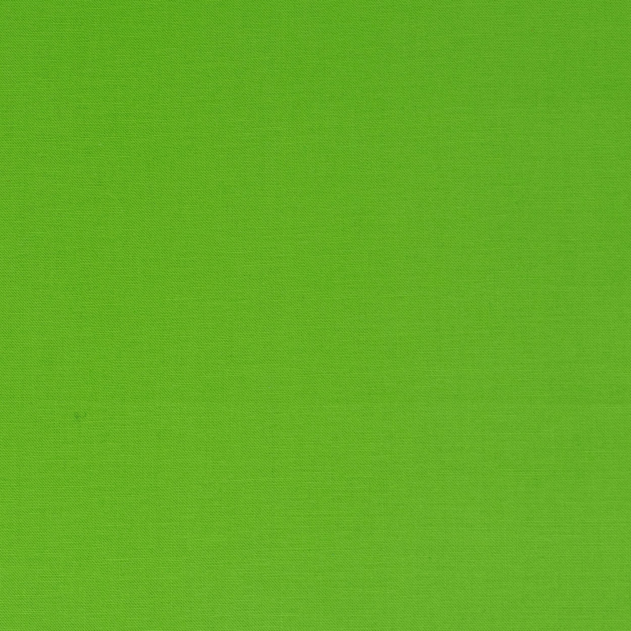 Fabric Singer, 100% Algodón, Cebollino, 2 Yardas, Precortado - Venta Internacional.