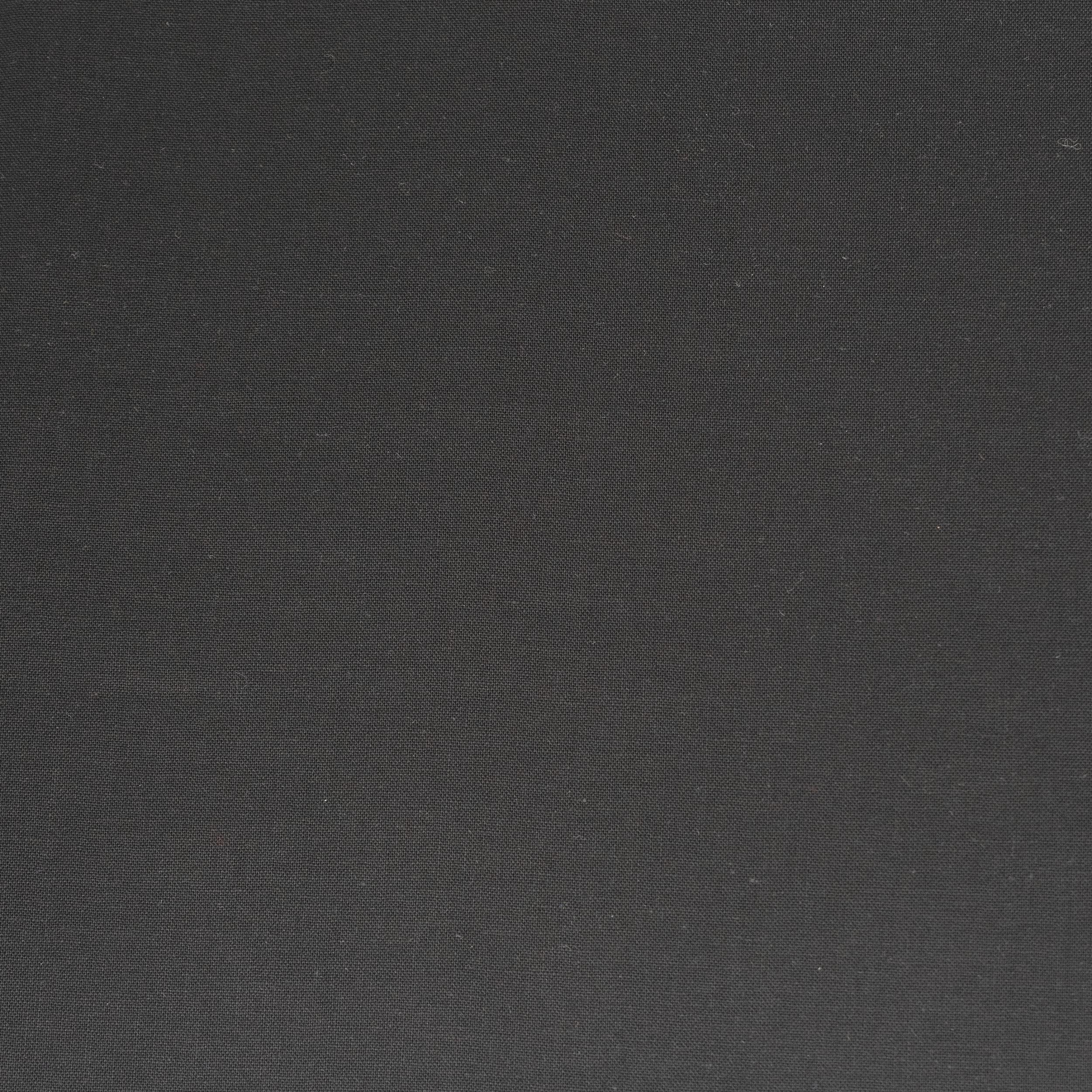 Fabric Singer, 100% Algodón, Precortado, 2 Yardas - Venta Internacional.
