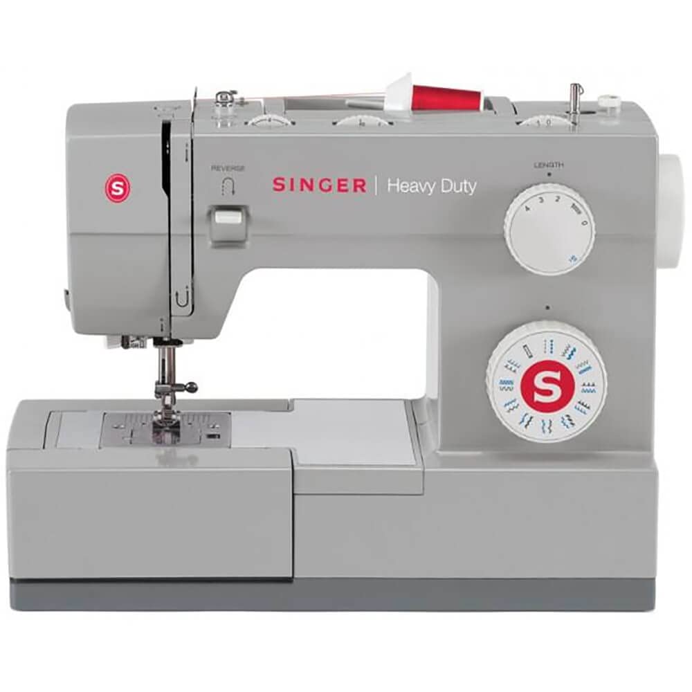 Foto 1 | Máquina de Coser Singer 4423 - Venta Internacional