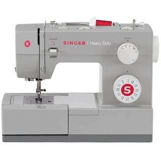Foto 1 | Máquina de Coser Singer 4423 - Venta Internacional