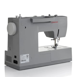 Foto 2 | Máquina de Coser Singer Facilita Pro