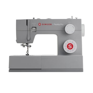 Foto 3 | Máquina de Coser Singer Facilita Pro