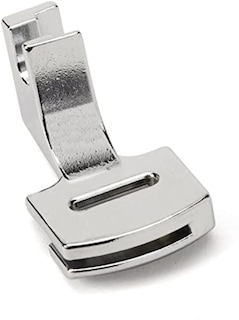 Foto 4 | Gathering Presser Foot Singer para Máquinas de Coser de Mango Bajo - Venta Internacional