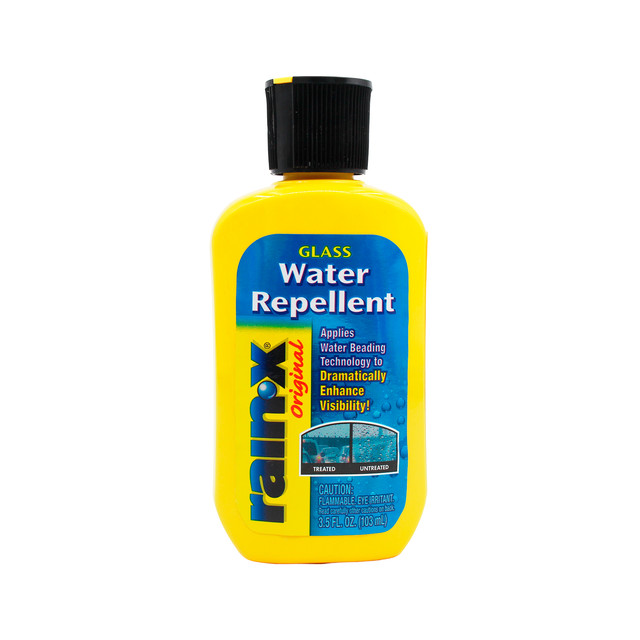 Foto 2 pulgar | Rain-x, Tratamiento Antilluvia, 800002245, 103ml.