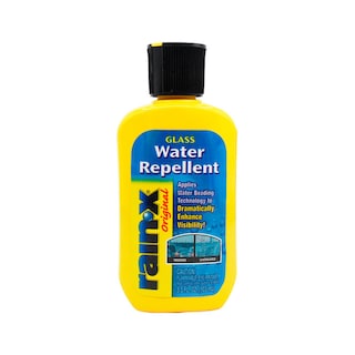 Foto 1 | Rain-x, Tratamiento Antilluvia, 800002245, 103ml.