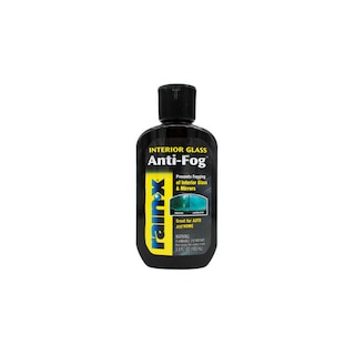 Foto 1 | Rain-x, Tratamiento Antiempañante, Bcaf21112, 103ml.