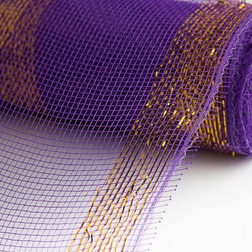 Foto 3 pulgar | Malla Manualidades Decorativa 53x914cm Selanusa Decoraciones