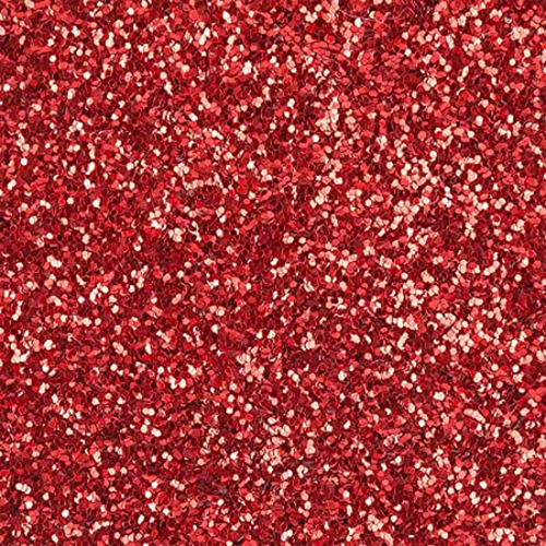 Foto 3 pulgar | Diamantina Ultrabrillante Frasco Dosificador Selanusa
