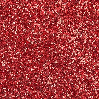 Foto 2 | Diamantina Ultrabrillante Frasco Dosificador Selanusa
