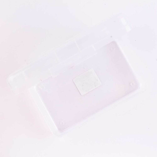 Foto 3 | Lapicera Transparente P/diferentes Objetos Selanusa 1 Pza