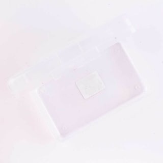 Foto 3 | Lapicera Transparente P/diferentes Objetos Selanusa 1 Pza