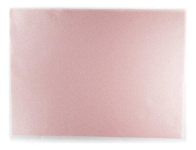 Foto 2 | Foamy Pliego 70x95cm C/diamantina Nacarada 10pz Selanusa