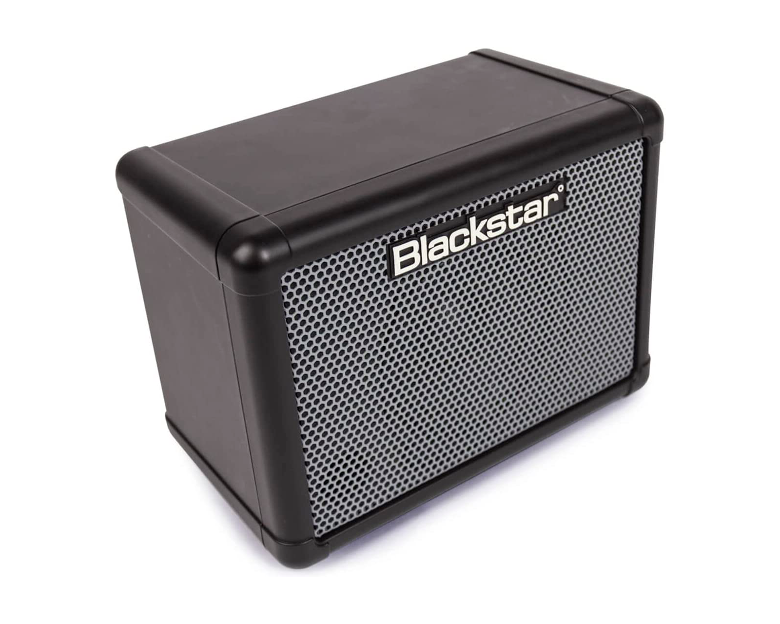 Foto 2 | Combo para Bajo Blackstar Fly-bass Pack color Negro