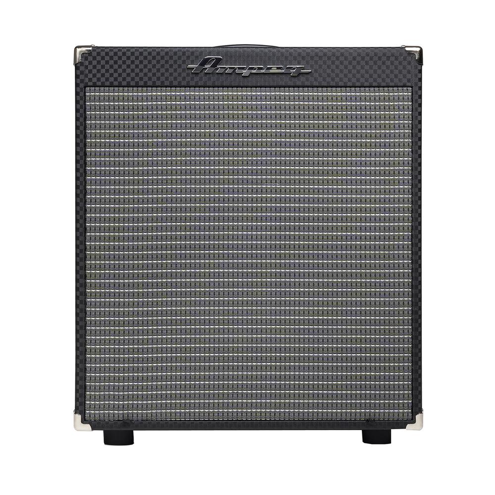 Amplificador Combo para Bajo Rb-112 Ampeg