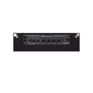 Foto 4 | Amplificador para Bajo Ampeg 50w Rb-110 Negro