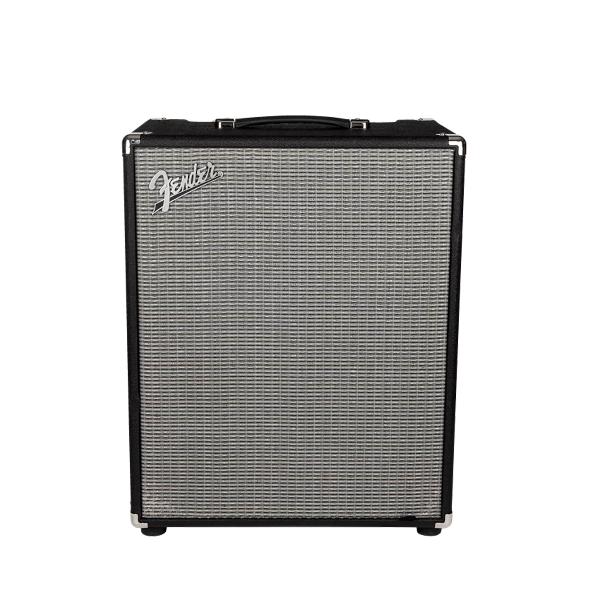Amplificador para Bajo Fender Rumble 500 $15,699