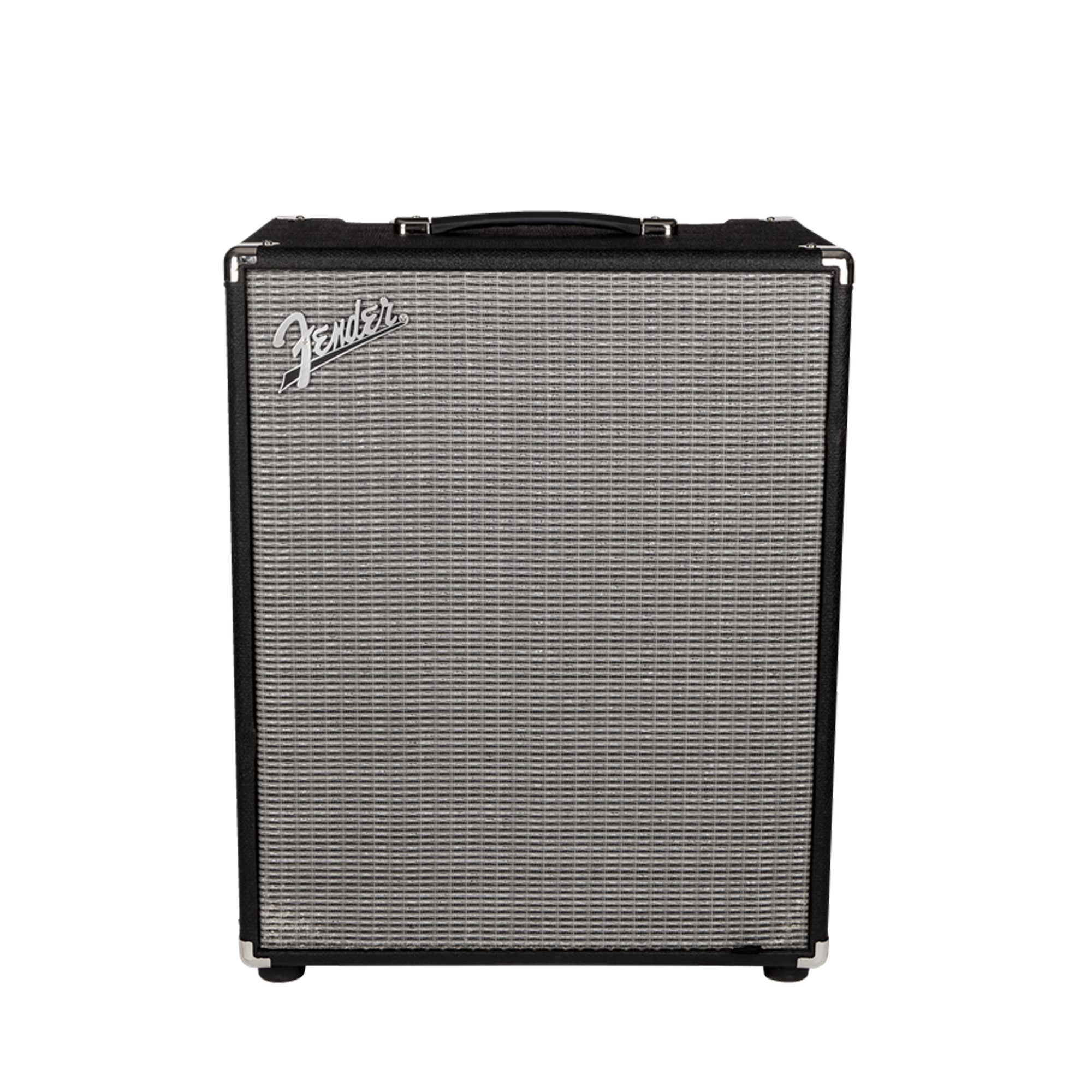 Amplificador para Bajo Fender Rumble 500