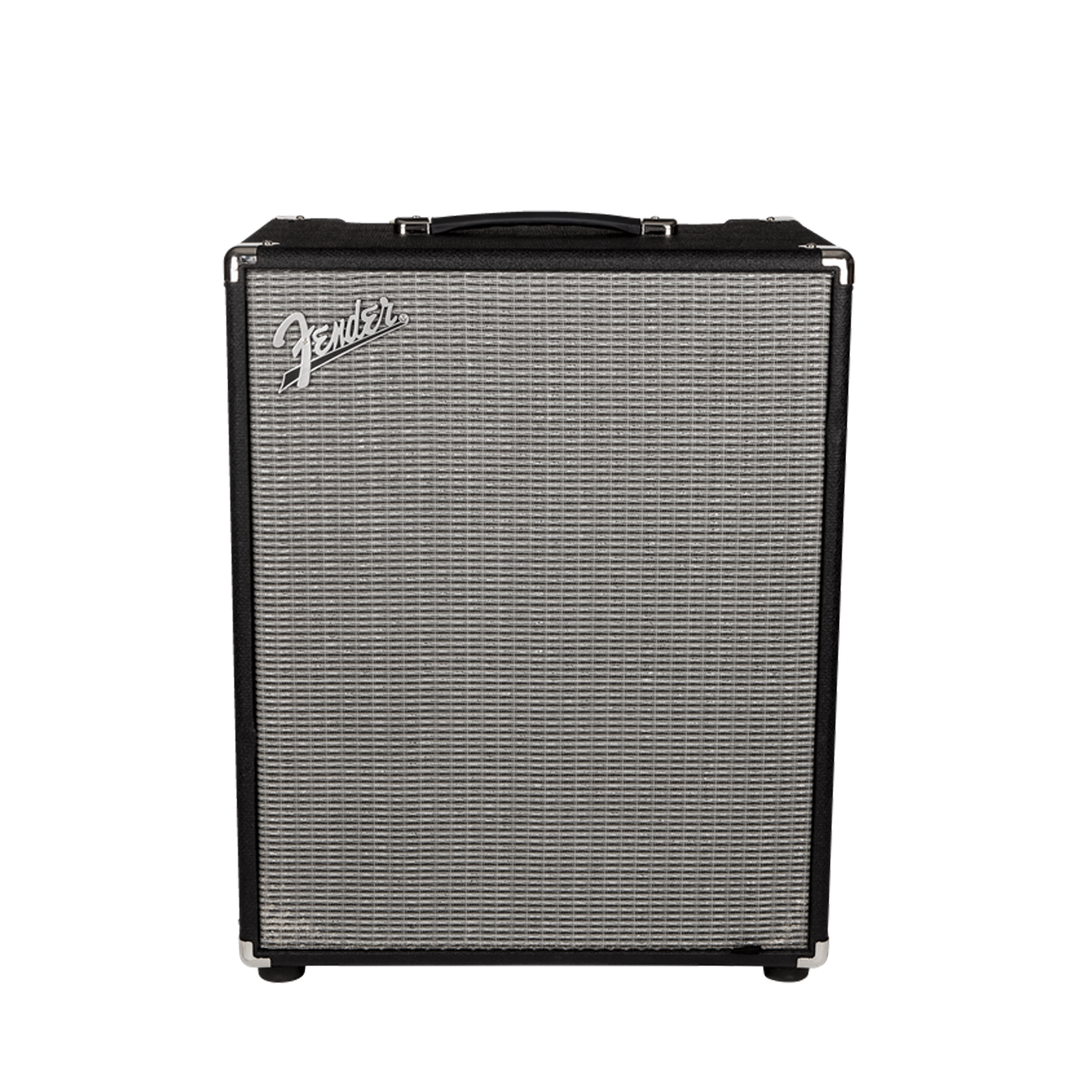 Foto 1 | Amplificador para Bajo Fender Rumble 500