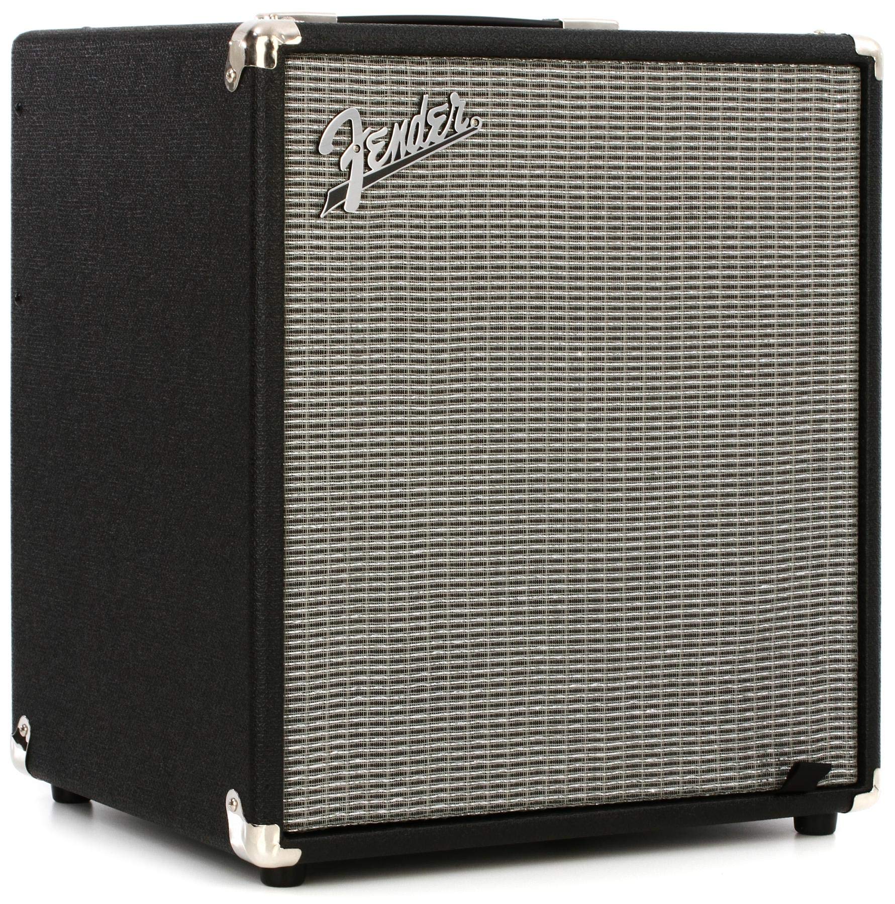 Altavoz Eminence Para Amplificadores De Bajo Fender Rumble 100 V3, 100 W, 12 Pulgadas - Venta Internacional.
