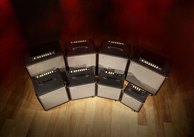Foto 2 | Altavoz Eminence Para Amplificadores De Bajo Fender Rumble 100 V3, 100 W, 12 Pulgadas - Venta Internacional.