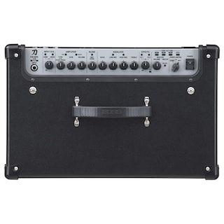 Foto 3 | Amplificador Boss Katana-110 Bass 60w 1x10 - Venta Internacional.
