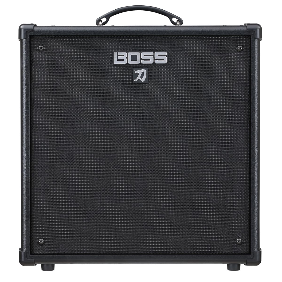 Foto 5 pulgar | Amplificador Boss Katana-110 Bass 60w 1x10 - Venta Internacional.