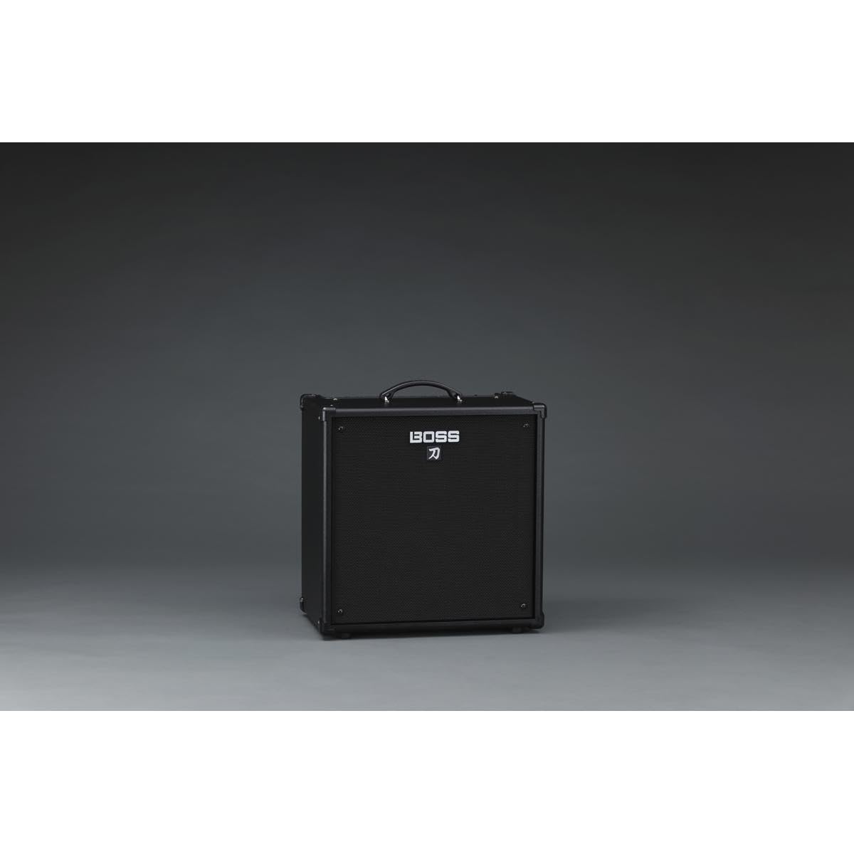 Foto 6 pulgar | Amplificador Boss Katana-110 Bass 60w 1x10 - Venta Internacional.