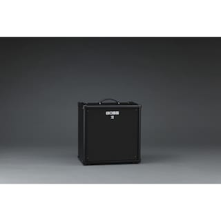 Foto 5 | Amplificador Boss Katana-110 Bass 60w 1x10 - Venta Internacional.