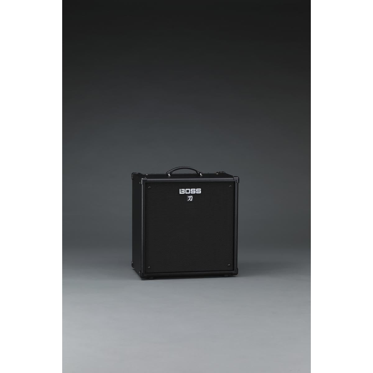 Foto 7 pulgar | Amplificador Boss Katana-110 Bass 60w 1x10 - Venta Internacional.
