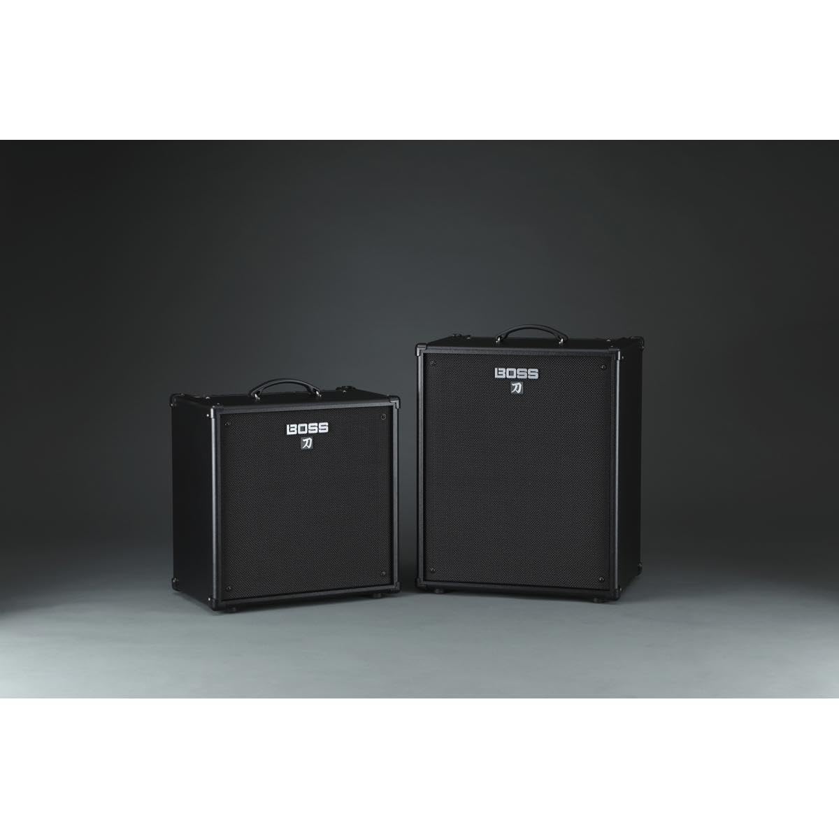Foto 8 pulgar | Amplificador Boss Katana-110 Bass 60w 1x10 - Venta Internacional.