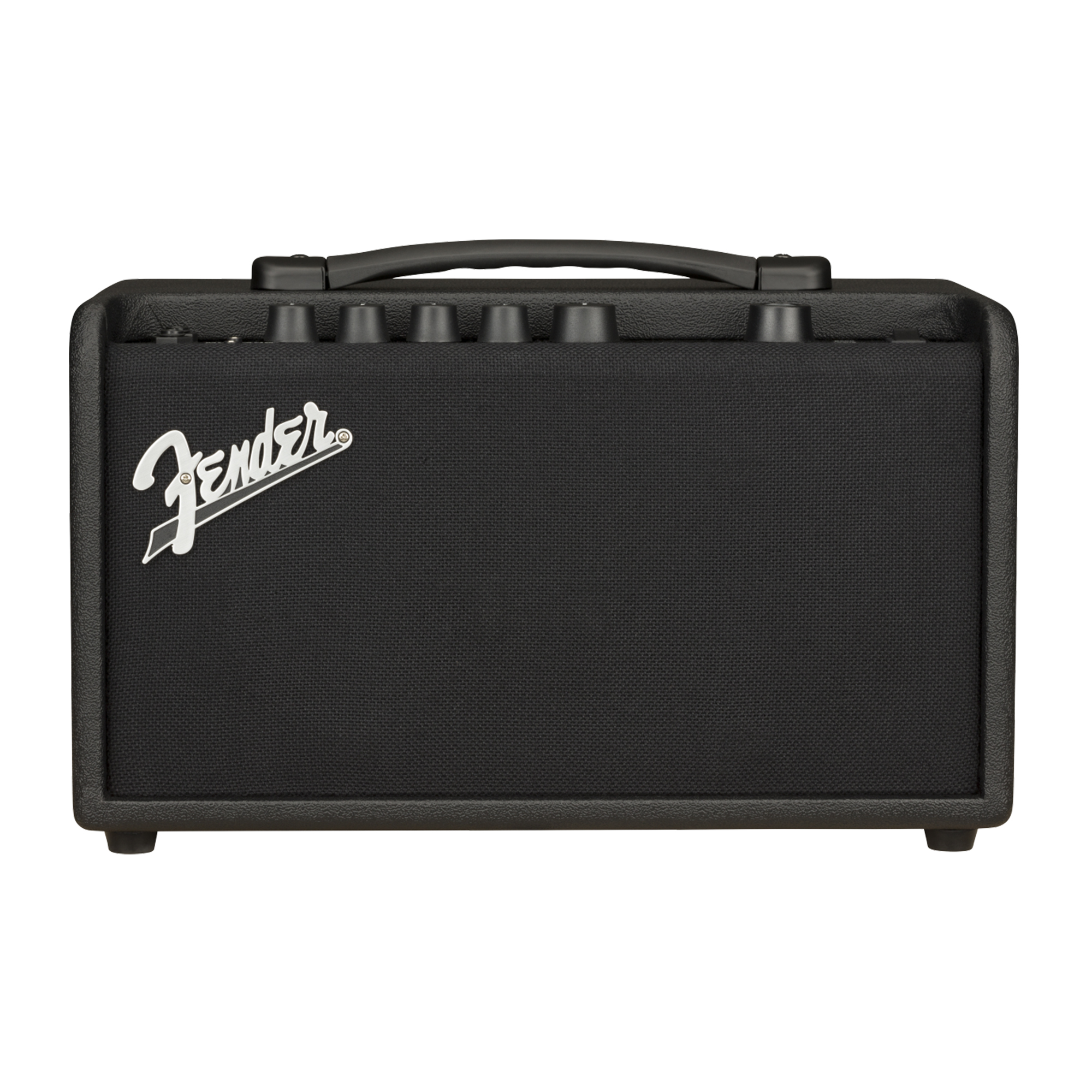 Foto 2 pulgar | Amplificador para Guitarra Electrica Fender Mustang Lt40s