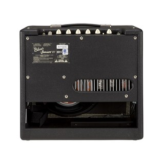 Foto 2 | Amplificador Fender para Guitarra