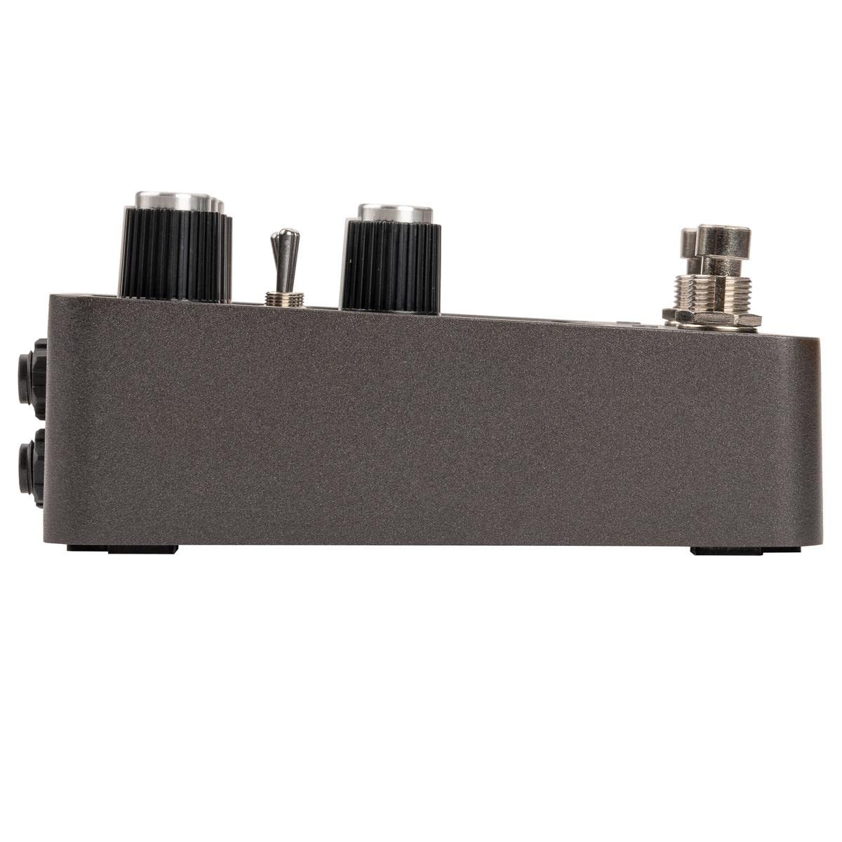 Foto 2 | Amplificador De Reverberación Universal Audio Uafx Dream '65 - Venta Internacional.
