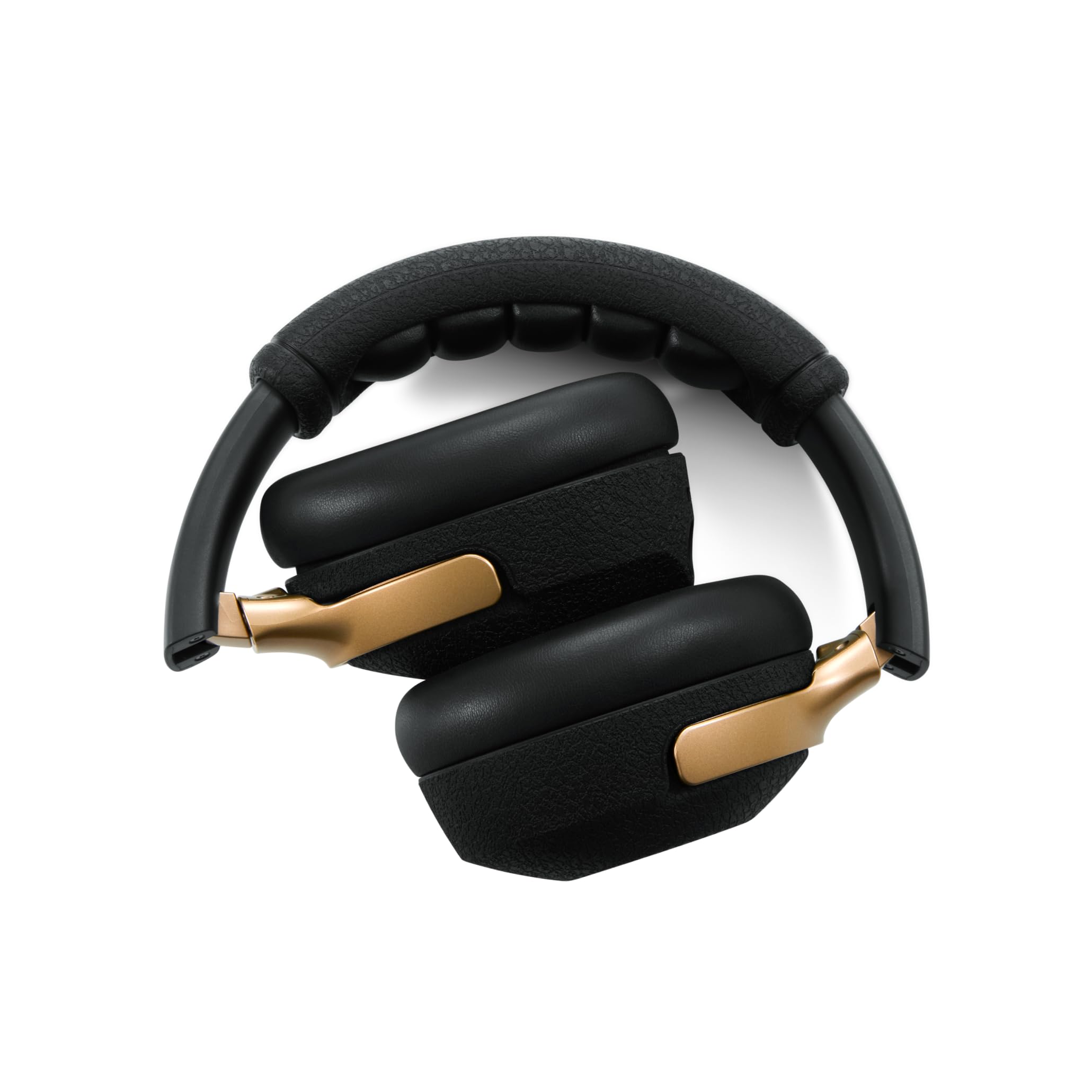 Foto 2 | Amplificador Inalámbrico Para Auriculares De Guitarra Positive Grid Spark Neo - Venta Internacional.